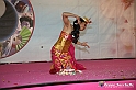 VBS_4910 - Festival dell'Oriente 2022